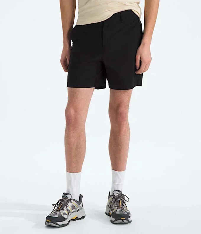 Pantaloncini Sprag da uomo
