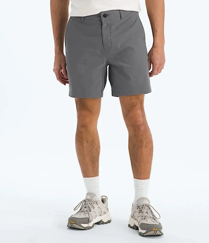 Pantaloncini Sprag da uomo