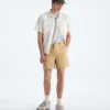 Pantaloncini Sprag da uomo