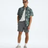 Pantaloncini Sprag da uomo