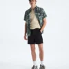 Pantaloncini Sprag da uomo