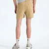 Pantaloncini Sprag da uomo