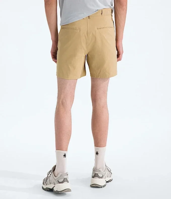 Pantaloncini Sprag da uomo