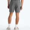 Pantaloncini Sprag da uomo