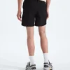 Pantaloncini Sprag da uomo