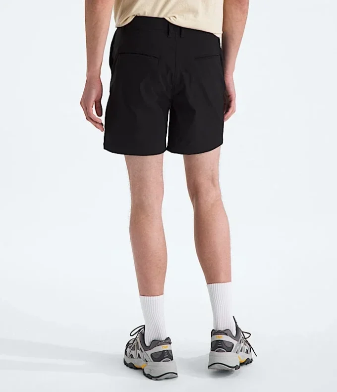 Pantaloncini Sprag da uomo