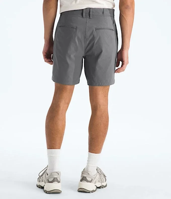 Pantaloncini Sprag da uomo