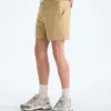 Pantaloncini Sprag da uomo