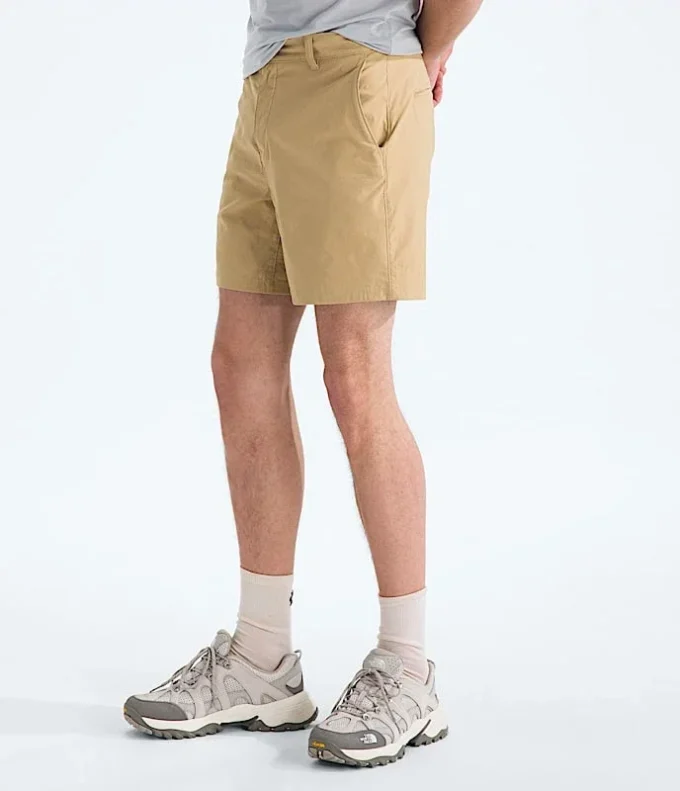 Pantaloncini Sprag da uomo