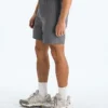 Pantaloncini Sprag da uomo
