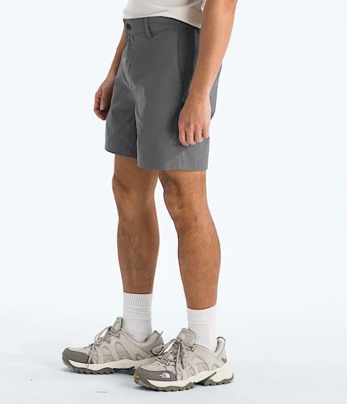 Pantaloncini Sprag da uomo