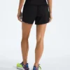 Pantaloncini Sunriser 5” da donna Pantaloncini Sunriser 5” da donna