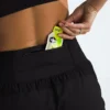 Pantaloncini Sunriser 5” da donna Pantaloncini Sunriser 5” da donna