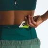 Pantaloncini Sunriser 5” da donna Pantaloncini Sunriser 5” da donna