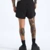 Pantaloncini Sunriser 5” da uomo Pantaloncini Sunriser 5” da uomo