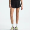 Pantaloncini Wander 2.0 da donna