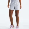 Pantaloncini Wander 2.0 da donna