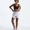 Pantaloncini Wander 2.0 da donna