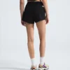 Pantaloncini Wander 2.0 da donna