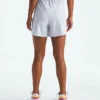 Pantaloncini Wander 2.0 da donna