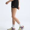 Pantaloncini Wander 2.0 da donna