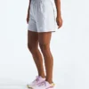 Pantaloncini Wander 2.0 da donna