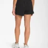 Pantaloncini Wander da donna