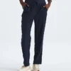 Pantaloni alla caviglia Aphrodite Arise da donna Pantaloni alla caviglia Aphrodite Arise da donna