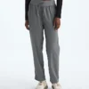 Pantaloni alla caviglia Aphrodite Arise da donna Pantaloni alla caviglia Aphrodite Arise da donna