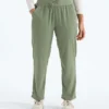 Pantaloni alla caviglia Aphrodite Arise da donna Pantaloni alla caviglia Aphrodite Arise da donna