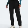 Pantaloni alla caviglia Aphrodite Arise da donna Pantaloni alla caviglia Aphrodite Arise da donna
