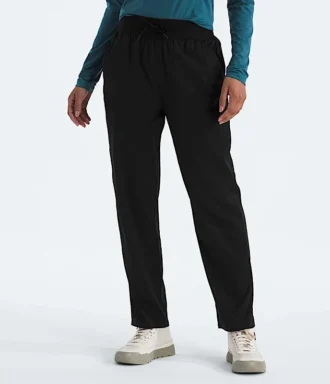 Pantaloni alla caviglia Aphrodite Arise da donna