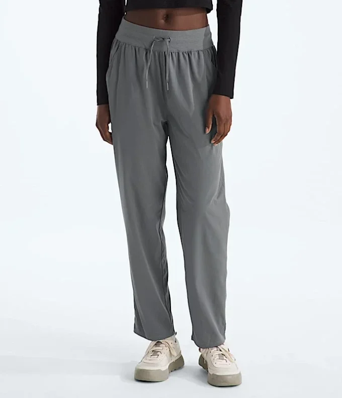 Pantaloni alla caviglia Aphrodite Arise da donna Pantaloni alla caviglia Aphrodite Arise da donna