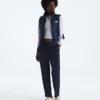Pantaloni alla caviglia Aphrodite Arise da donna Pantaloni alla caviglia Aphrodite Arise da donna