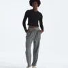 Pantaloni alla caviglia Aphrodite Arise da donna Pantaloni alla caviglia Aphrodite Arise da donna