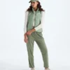 Pantaloni alla caviglia Aphrodite Arise da donna Pantaloni alla caviglia Aphrodite Arise da donna