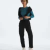 Pantaloni alla caviglia Aphrodite Arise da donna Pantaloni alla caviglia Aphrodite Arise da donna