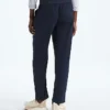 Pantaloni alla caviglia Aphrodite Arise da donna Pantaloni alla caviglia Aphrodite Arise da donna