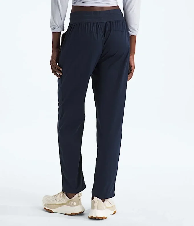 Pantaloni alla caviglia Aphrodite Arise da donna Pantaloni alla caviglia Aphrodite Arise da donna