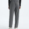 Pantaloni alla caviglia Aphrodite Arise da donna Pantaloni alla caviglia Aphrodite Arise da donna