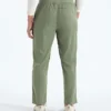 Pantaloni alla caviglia Aphrodite Arise da donna Pantaloni alla caviglia Aphrodite Arise da donna