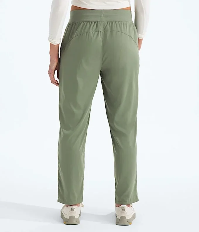 Pantaloni alla caviglia Aphrodite Arise da donna Pantaloni alla caviglia Aphrodite Arise da donna