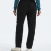 Pantaloni alla caviglia Aphrodite Arise da donna Pantaloni alla caviglia Aphrodite Arise da donna