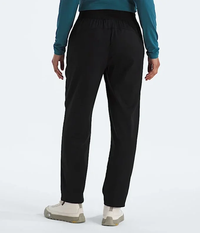 Pantaloni alla caviglia Aphrodite Arise da donna Pantaloni alla caviglia Aphrodite Arise da donna