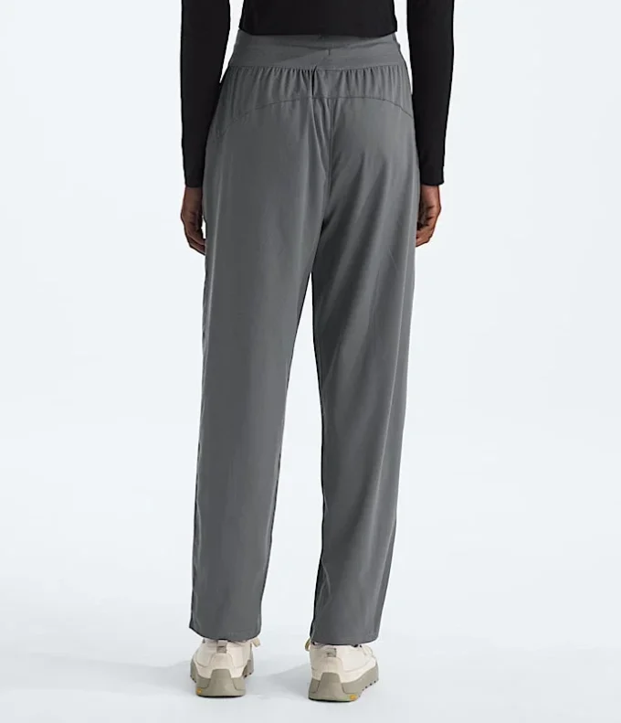 Pantaloni alla caviglia Aphrodite Arise da donna Pantaloni alla caviglia Aphrodite Arise da donna