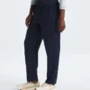 Pantaloni alla caviglia Aphrodite Arise da donna Pantaloni alla caviglia Aphrodite Arise da donna