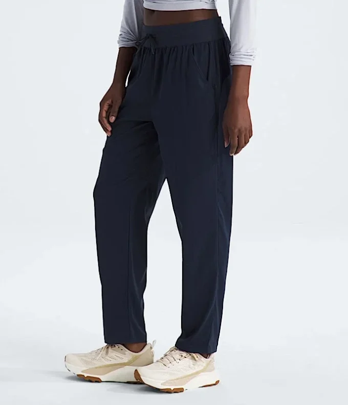 Pantaloni alla caviglia Aphrodite Arise da donna Pantaloni alla caviglia Aphrodite Arise da donna