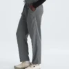 Pantaloni alla caviglia Aphrodite Arise da donna Pantaloni alla caviglia Aphrodite Arise da donna