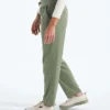 Pantaloni alla caviglia Aphrodite Arise da donna Pantaloni alla caviglia Aphrodite Arise da donna