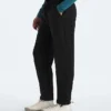 Pantaloni alla caviglia Aphrodite Arise da donna Pantaloni alla caviglia Aphrodite Arise da donna